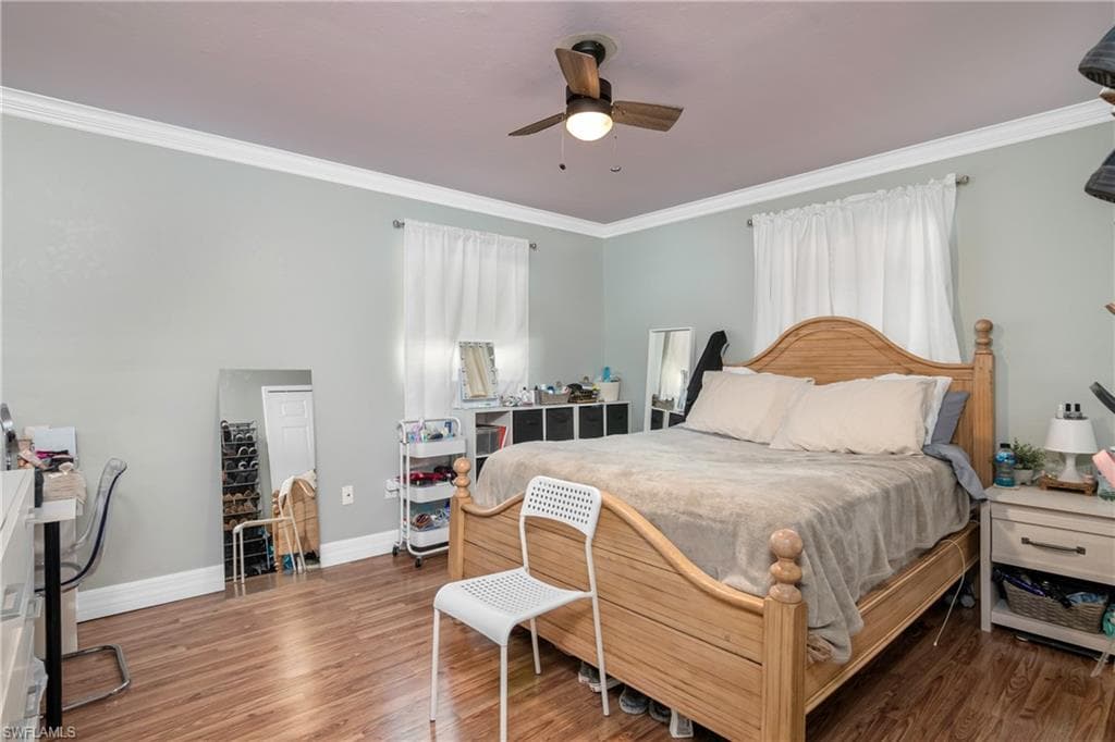 5350 Catts ST-13