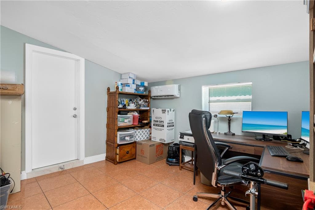 5350 Catts ST-10
