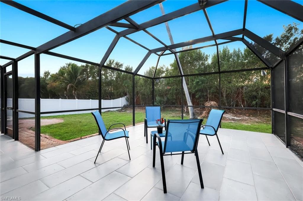 27153 Edenbridge CT-23