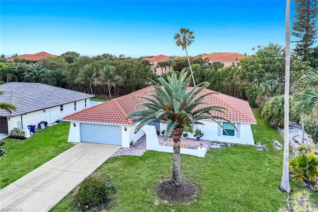 27153 Edenbridge CT-27