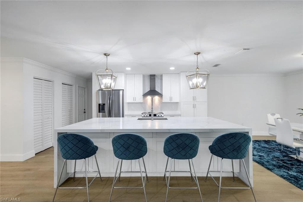 27153 Edenbridge CT-2