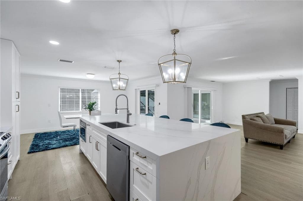 27153 Edenbridge CT-6