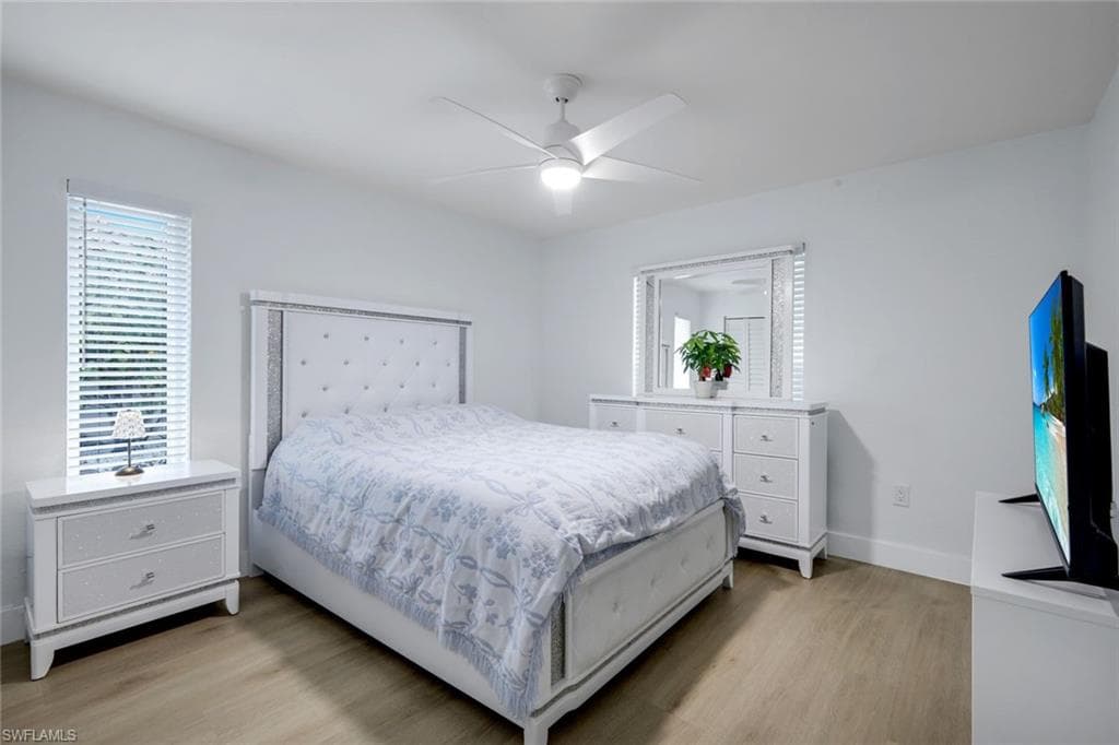 27153 Edenbridge CT-17