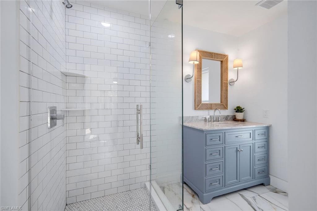 27153 Edenbridge CT-16
