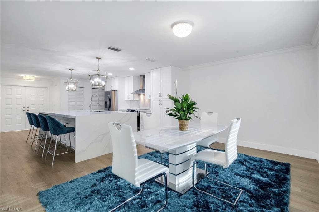 27153 Edenbridge CT-12