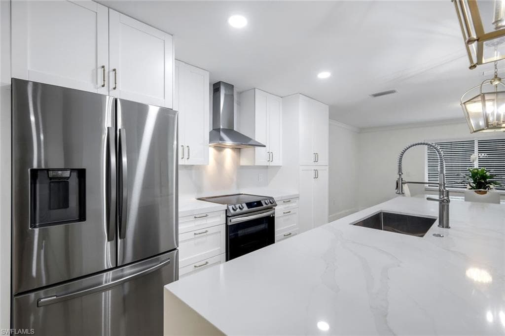 27153 Edenbridge CT-7