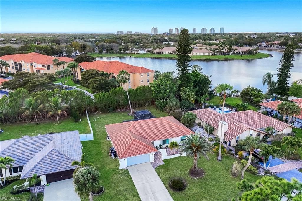 27153 Edenbridge CT-28