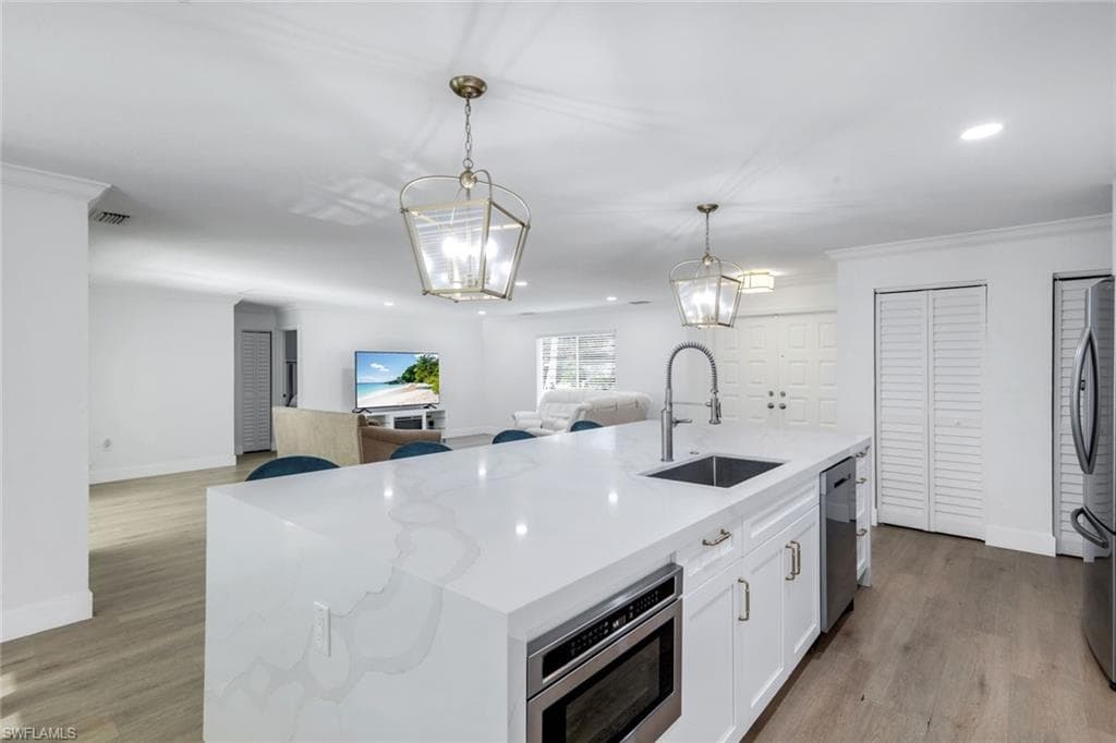 27153 Edenbridge CT-5