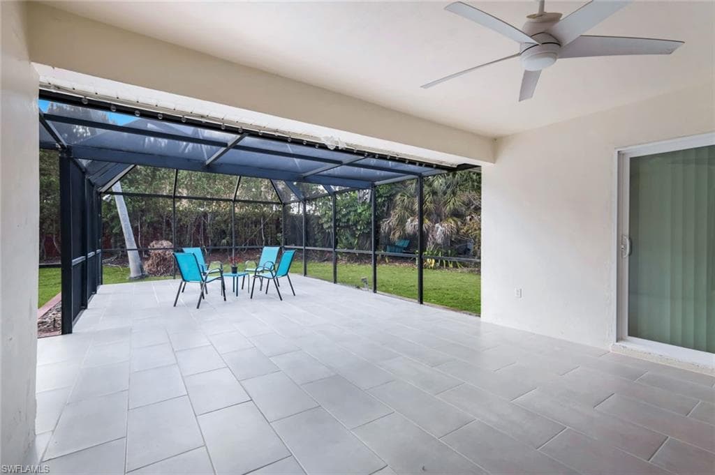 27153 Edenbridge CT-20