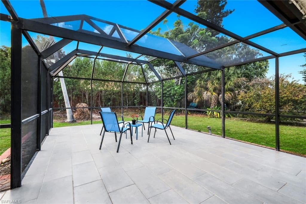 27153 Edenbridge CT-24