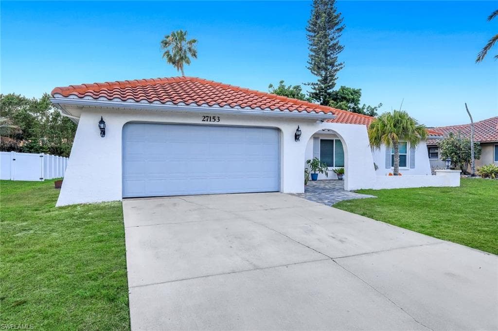 27153 Edenbridge CT-30