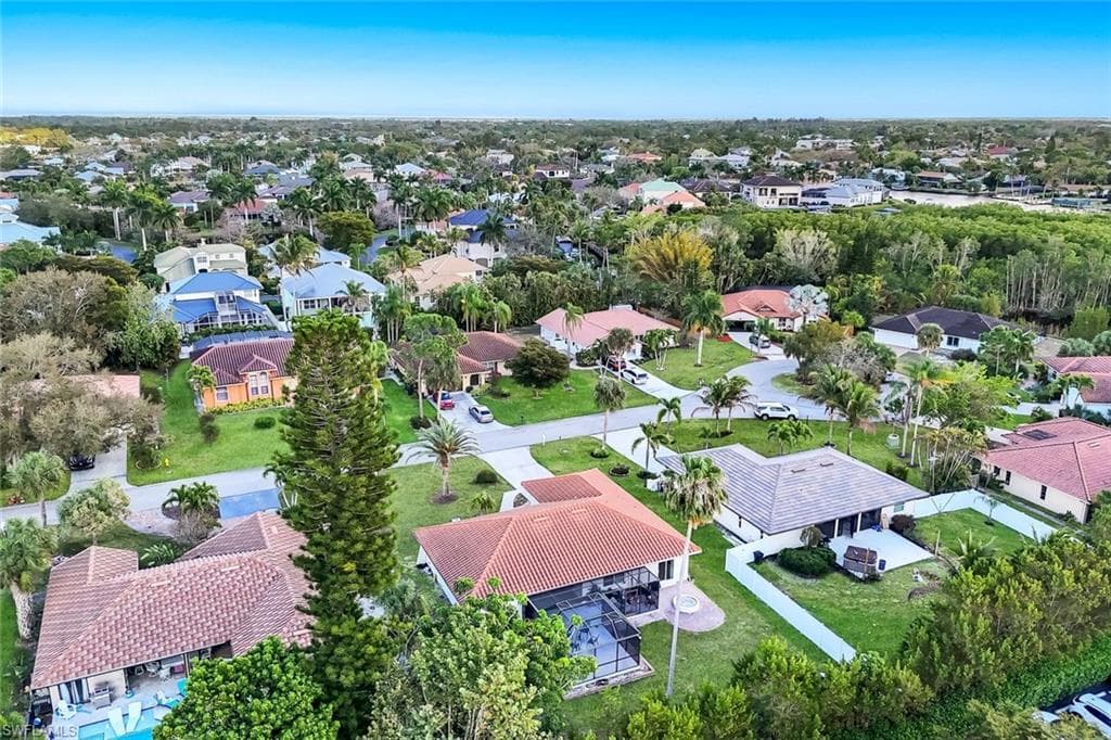 27153 Edenbridge CT-34