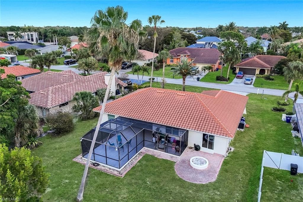 27153 Edenbridge CT-33
