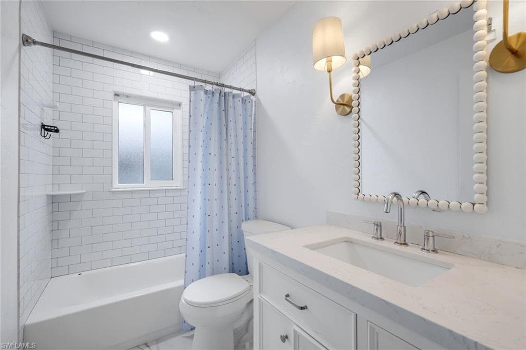 27153 Edenbridge CT-18