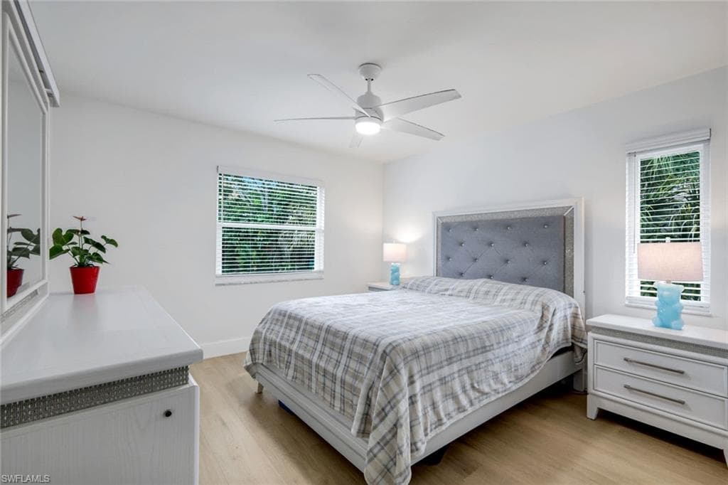 27153 Edenbridge CT-19