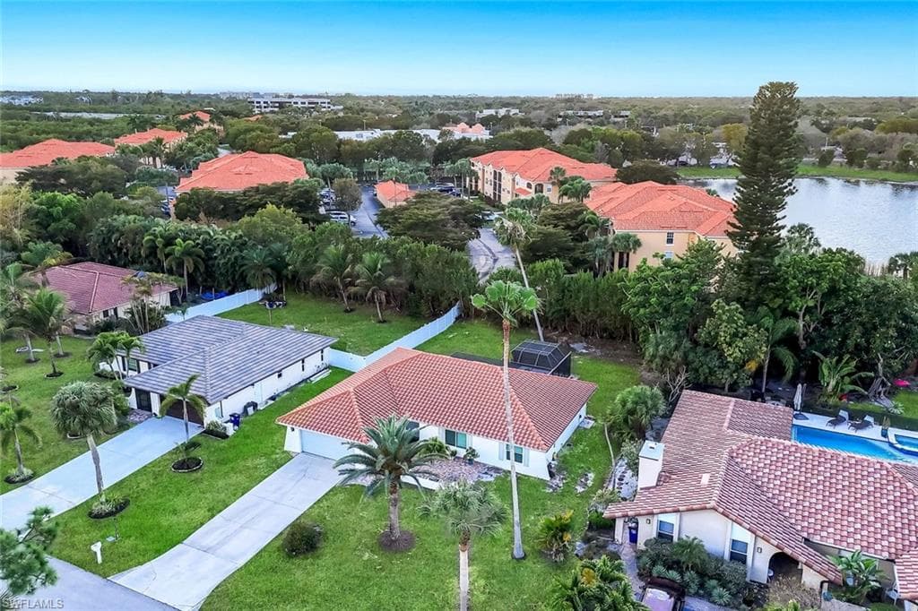 27153 Edenbridge CT-31
