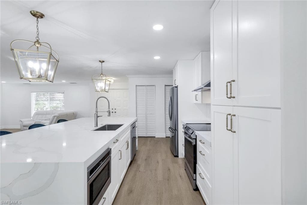 27153 Edenbridge CT-4