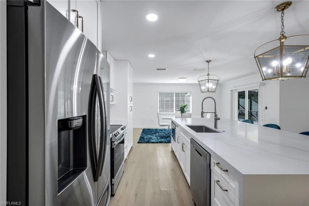 27153 Edenbridge CT-8