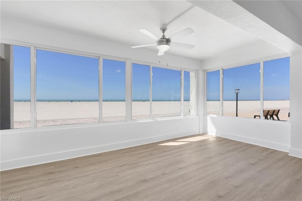 6500 Estero BLVD D123-12