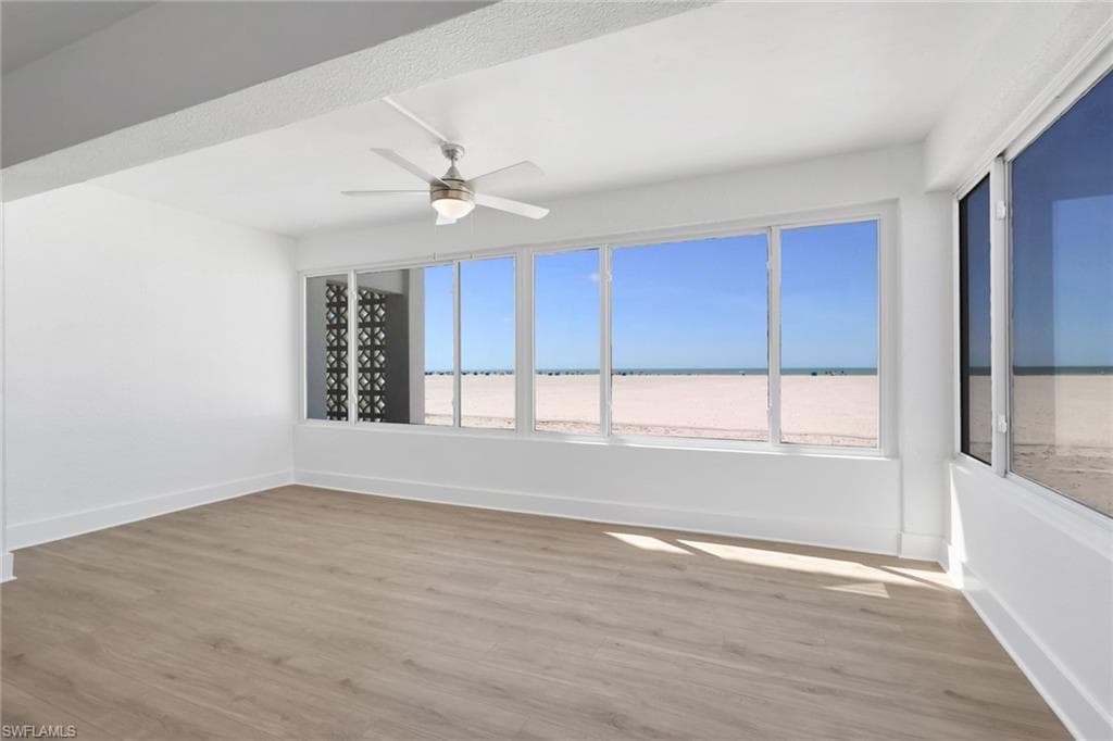 6500 Estero BLVD D123-5