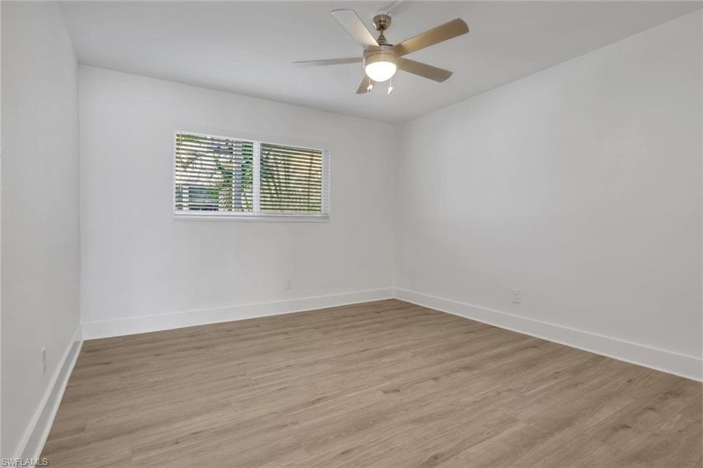 6500 Estero BLVD D123-15