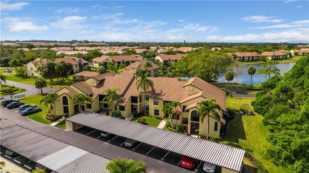 8340 Charter Club CIR 9-23