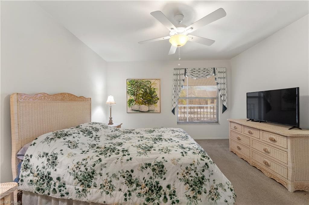 8340 Charter Club CIR 9-17