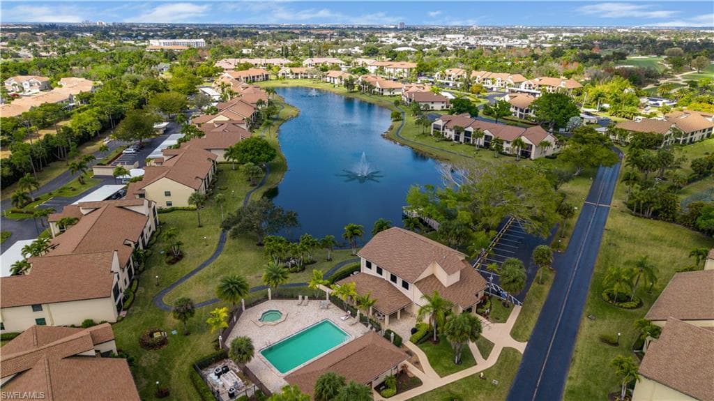 8340 Charter Club CIR 9-26