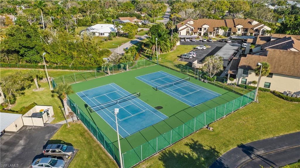8340 Charter Club CIR 9-36