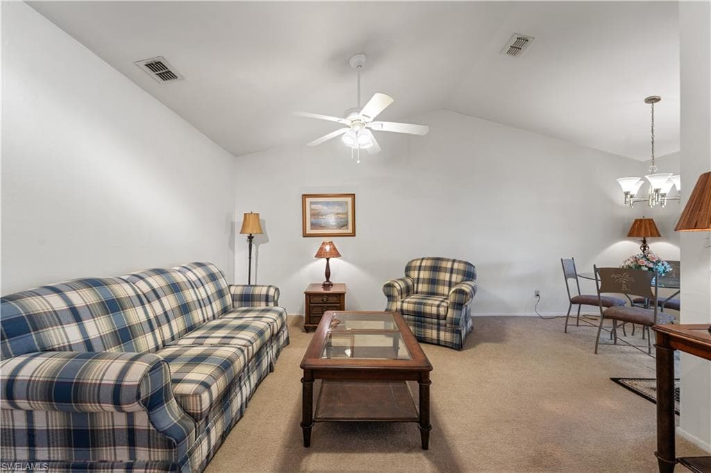 8340 Charter Club CIR 9-9