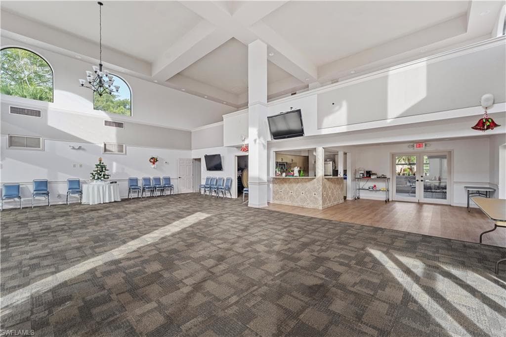 8340 Charter Club CIR 9-34