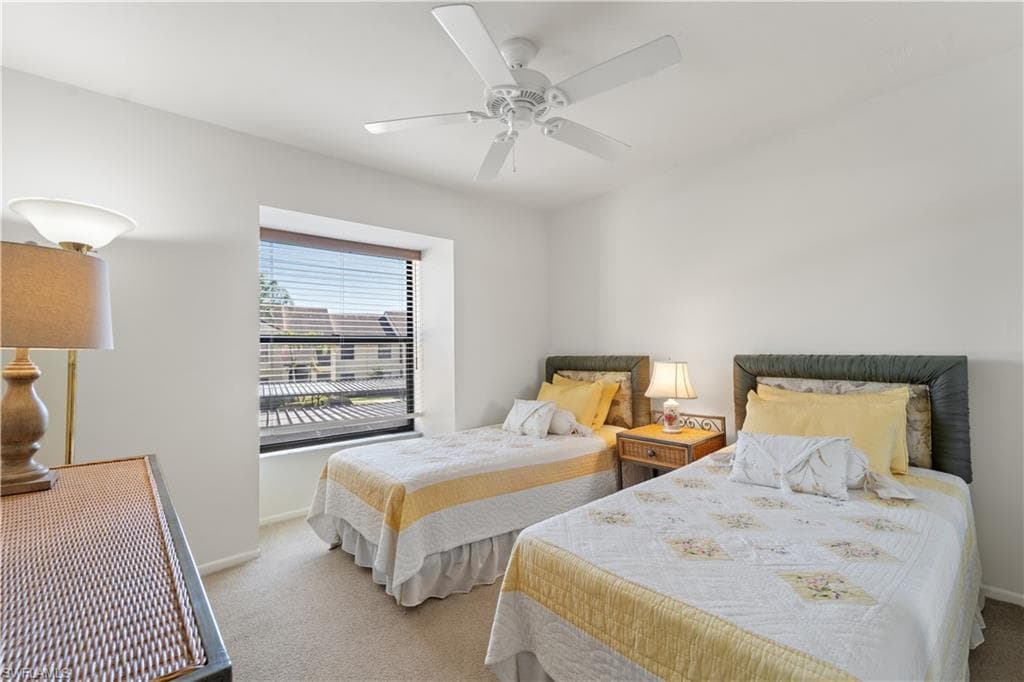 8340 Charter Club CIR 9-19