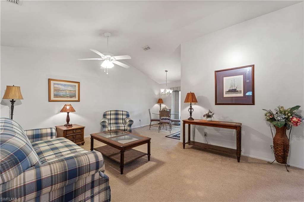 8340 Charter Club CIR 9-8