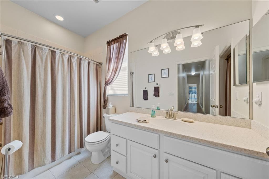 16944 Colony Lakes BLVD-27