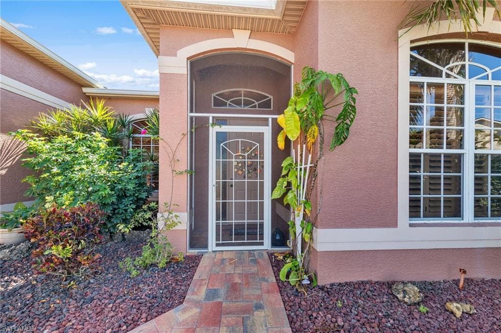 16944 Colony Lakes BLVD-2