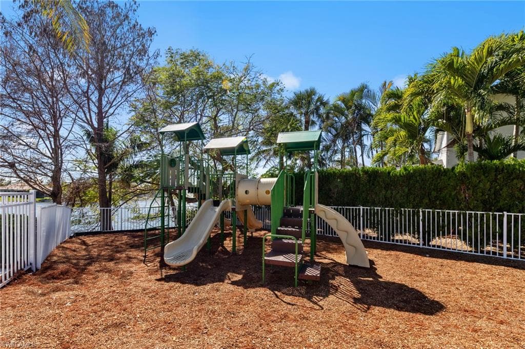 16944 Colony Lakes BLVD-46