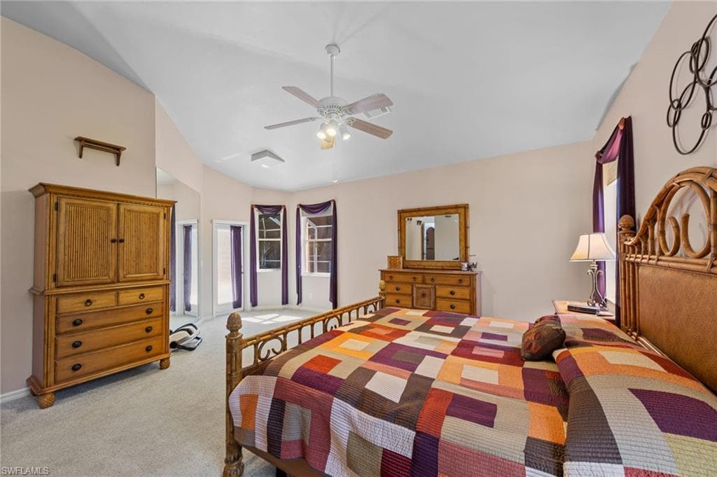 16944 Colony Lakes BLVD-17