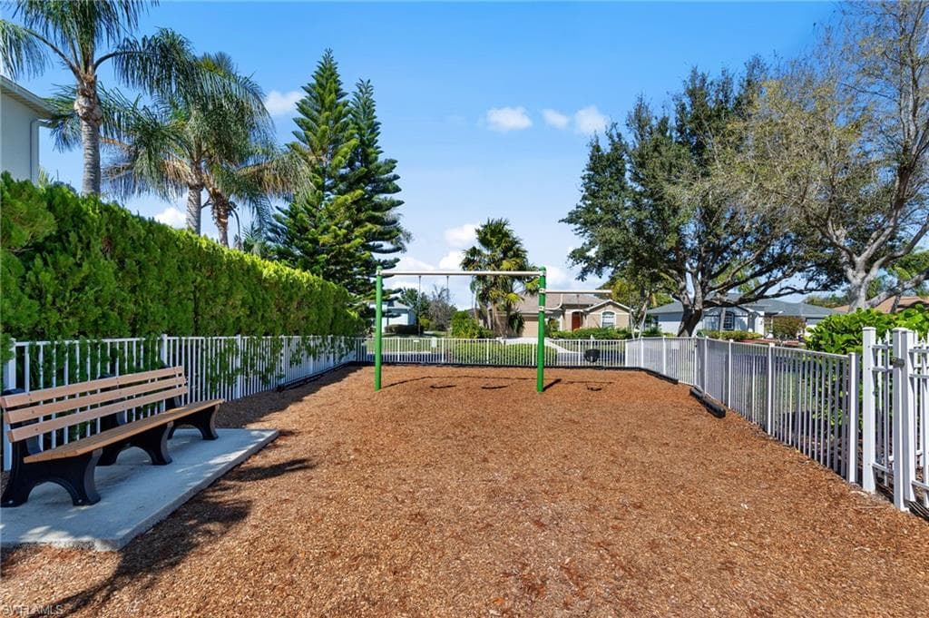 16944 Colony Lakes BLVD-47