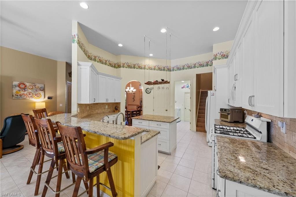 16944 Colony Lakes BLVD-12