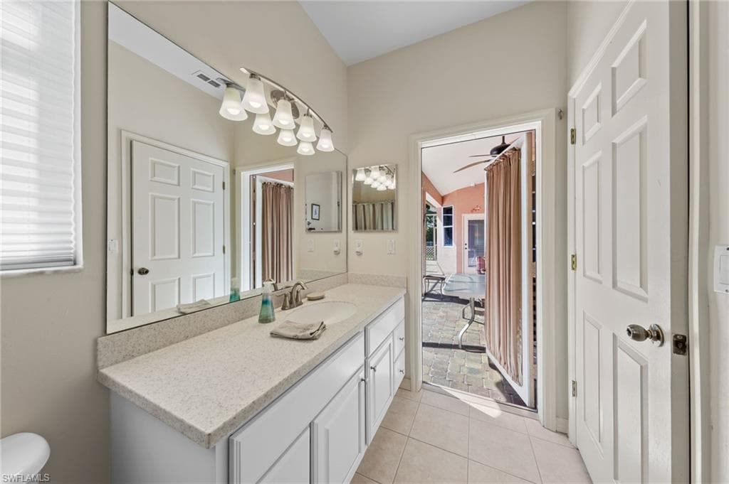 16944 Colony Lakes BLVD-28