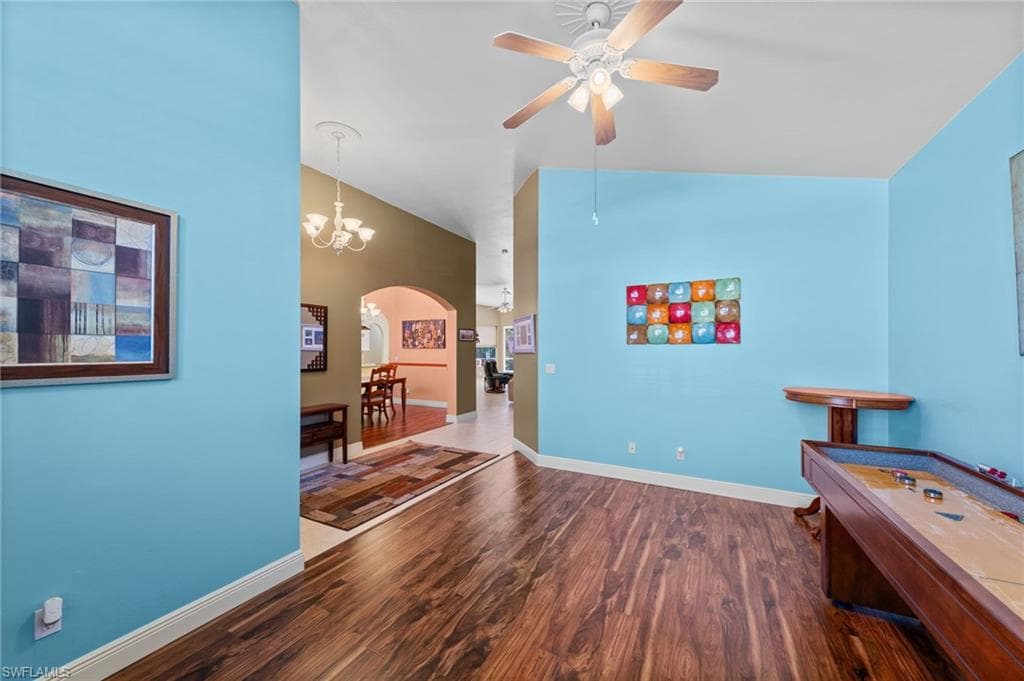 16944 Colony Lakes BLVD-5