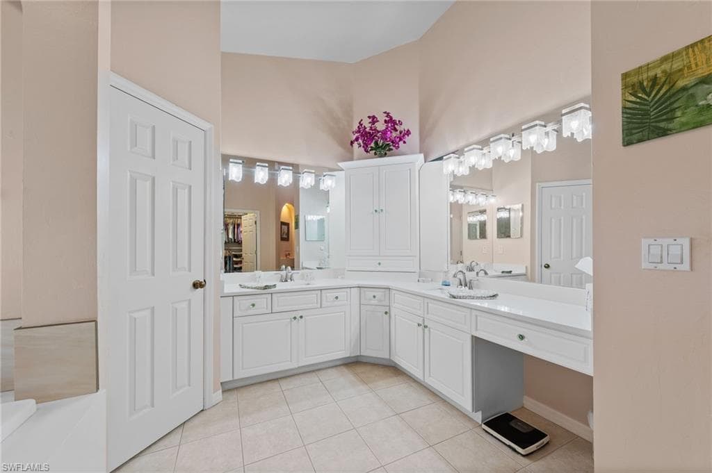 16944 Colony Lakes BLVD-20