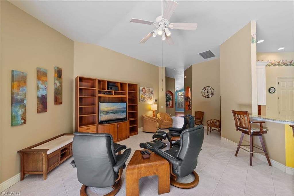 16944 Colony Lakes BLVD-9