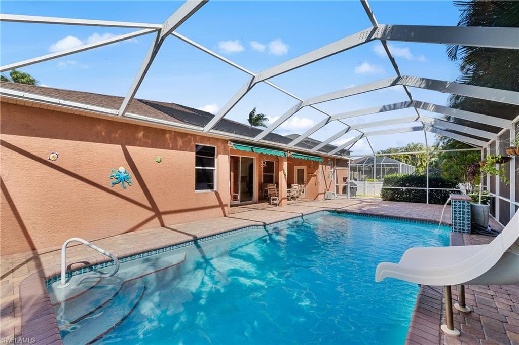 16944 Colony Lakes BLVD-33