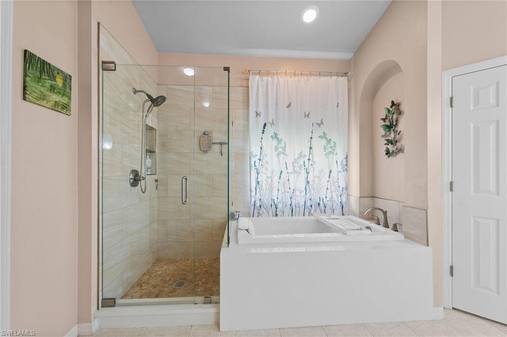 16944 Colony Lakes BLVD-19