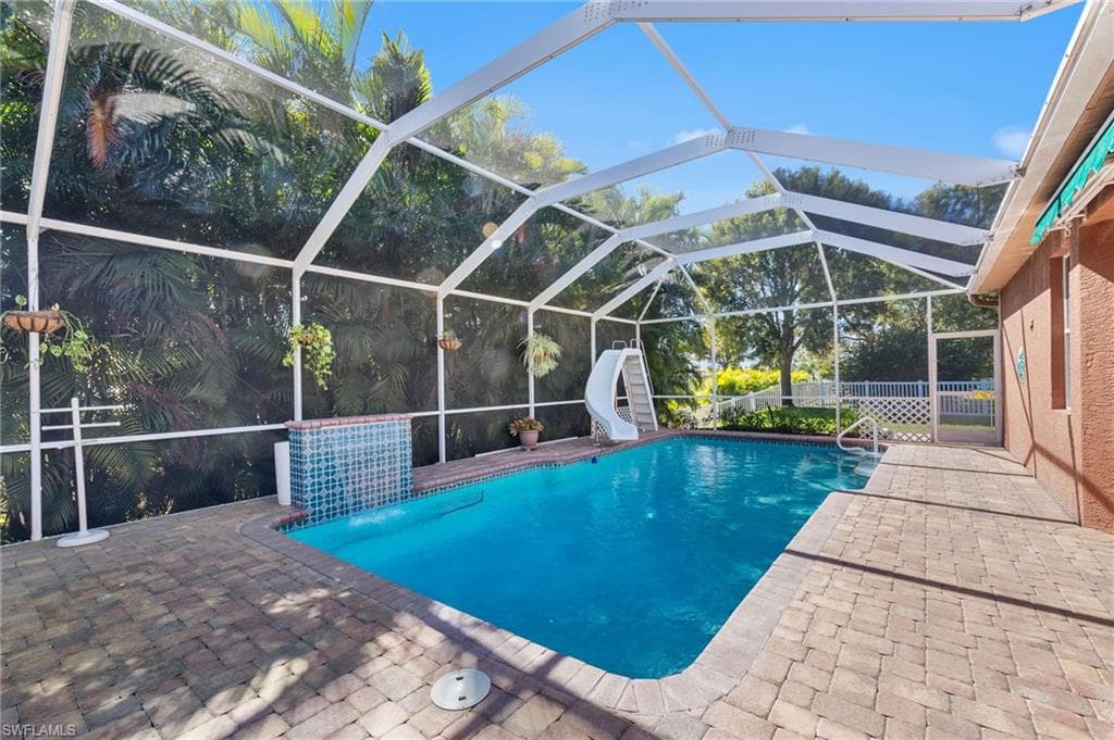 16944 Colony Lakes BLVD-31