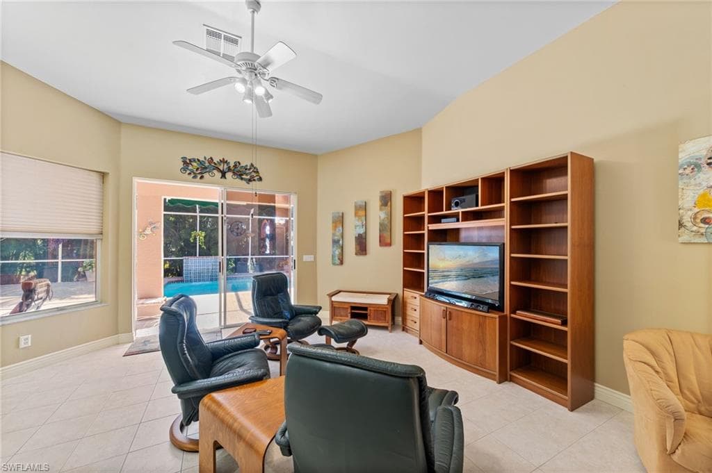 16944 Colony Lakes BLVD-8