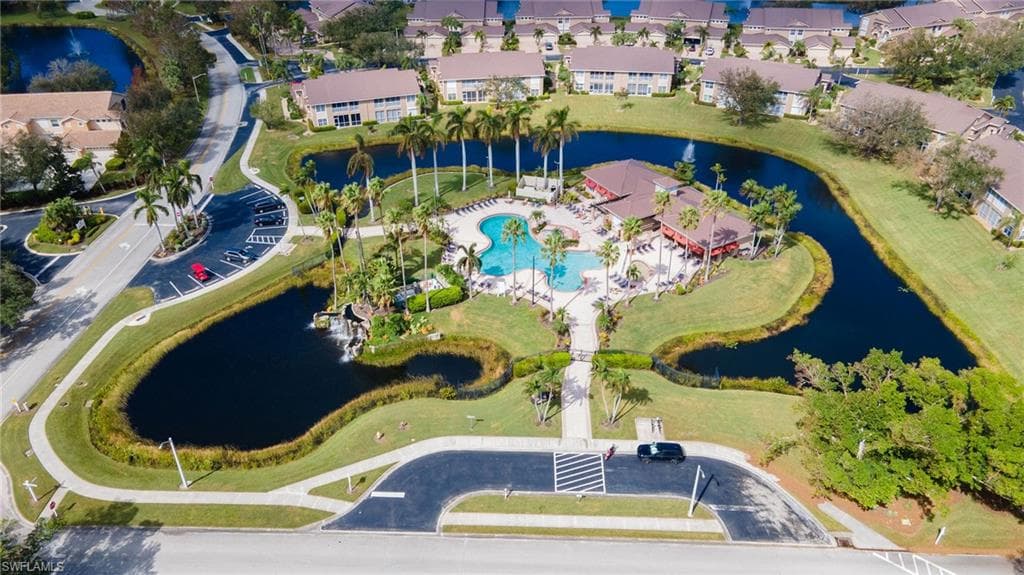 15069 Cloverdale DR-17