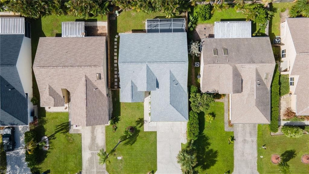 15069 Cloverdale DR-22