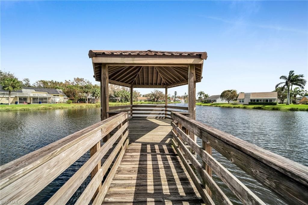 15069 Cloverdale DR-38